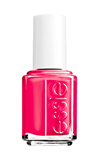 Essie - Spring Limited Edition - 314 Style Hunter - Nagellak