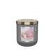 Kaars Heart & Home Kaars klein model 115 g beschermengel