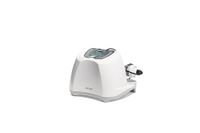 Intex QS1600 Plus Krystal Clear Saltwater System (220V) 26690