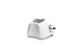 Intex QS1600 Plus Krystal Clear Saltwater System (220V) 26690