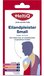 HeltiQ Eilandpleister Small 7,5 cm x 5 cm - 8 stuks
