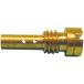 Ebc N424/25-40 Gicleur pilote