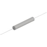 TE Connectivity 6-2176416-5 Vermogensweerstand 24 kΩ 9 W 0.05 % 1 stuk(s)
