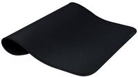 Razer Strider - Muismat - Zwart - Polyester - 450mm x 400mm