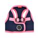 Puppia Soft Vest Harness II