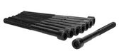 Cylinder head bolt set