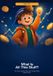 A Libri GmbH Trading Genius-A Kid's Guide to Money & Markets