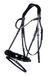 Posten HKM Louisville Weiland Deken Donkerblauw 115