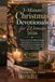 3-Minute Christmas Devotionals for Women 2026