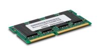 Jujeo 11021481C hoes voor iPad Mini 1/2/3, bruin