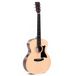 Sigma Guitars GME+