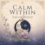 Calm Within