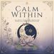 Calm Within