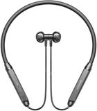Joyroom JR-D8 Serie Bluetooth Hoofdtelefoon Zwart Lange Accuduur Waterdicht