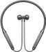 Joyroom JR-D8 Serie Bluetooth Hoofdtelefoon Zwart Lange Accuduur Waterdicht