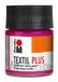 Marabu Textil Plus framboos 50 ml