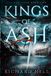 Kings of Ash: 2