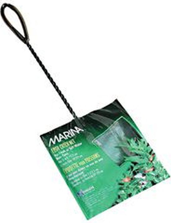 Marina Mincioc Verde 12 cm