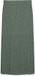 VERO MODA VMTASSA LIV HW ANKLE SKIRT JRS Dames Rok - Maat M
