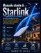 Manuale Starlink Manuale utente di Starlink