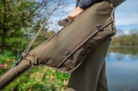 Avid Carp Compound Rod Sleeve 10ft | Foudraal