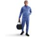 Nike Therma Sweatshirt