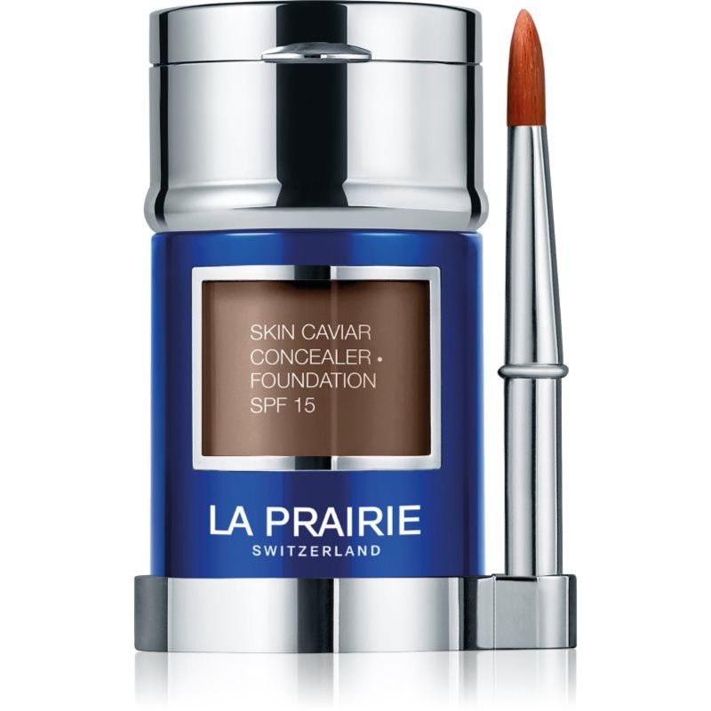 La Prairie Skin Caviar