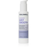Goldwell Dualsenses Just Smooth Haarserum 100 ml