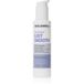 Goldwell Dualsenses Just Smooth Haarserum 100 ml