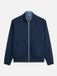 Scotch & Soda Reversible Printed Jacket