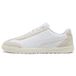 PUMA Club Pro OG sneakers uniseks, Blanc, Taille 35,5