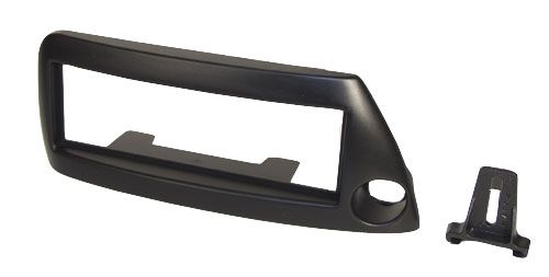 TCP Radiopaneel Ford Ka 12.281114-02