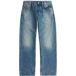G-star Deeggie Relaxed Straight Fit Jeans
