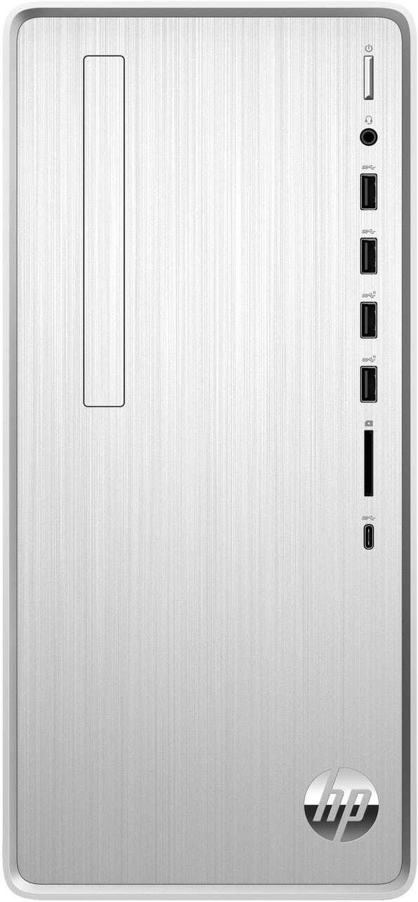 HP HP Pavilion Desktop TP01-5002nb PC