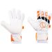 RWLK Gants de gardien de but Metro Comfort