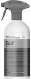 Koch Chemie Spotless Ceramic Finish 500ml - Watervlekken verwijderaar