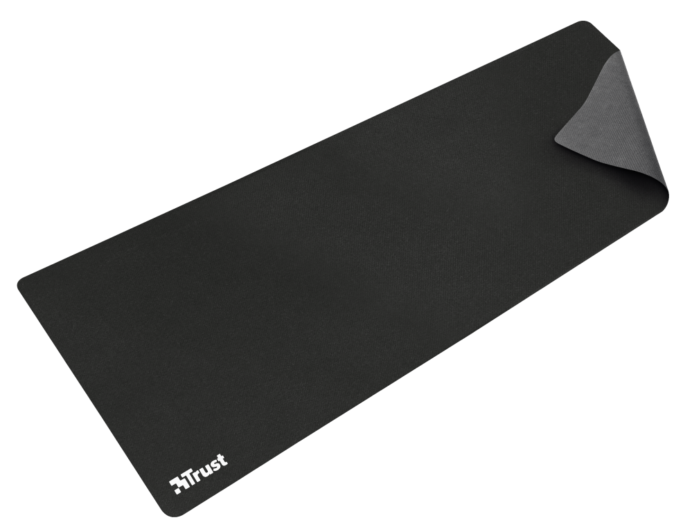 Trust Mouse Pad XXL