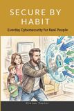 Secure Libri GmbH Secure by Habit Paperback