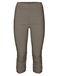Heine Broek Taupe