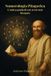 Numerologia Independently Published Numerologia Pitagorica L'unica guida di cui avrai mai bisogno