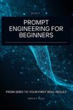 Prompt Libri GmbH Prompt Master (En) - Prompt Engineering for Beginners