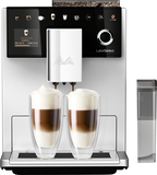 Melitta Latte Select F630-211