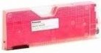 Panasonic Magenta Toner Cartridge KX-CLTM1