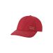 The New Originals Casquette de baseball Emblem