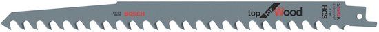 Bosch 2 608 650 682