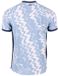 Stanno Wave Shirt - Maat 116