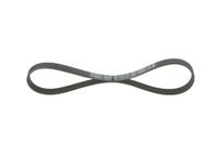 BOSCH Keilrippenriemen 1987946021