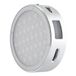 Godox R1 RGB Round Head LED
