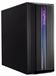 CAPTIVA Advanced Gaming I71-955 Intel® Core™ i9 i9-12900F 16 GB DDR4-SDRAM 500 GB SSD NVIDIA GeForce RTX 3060 PC Zwart