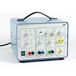 3B Scientific U8521371-230 DC-voeding, 0V-300V